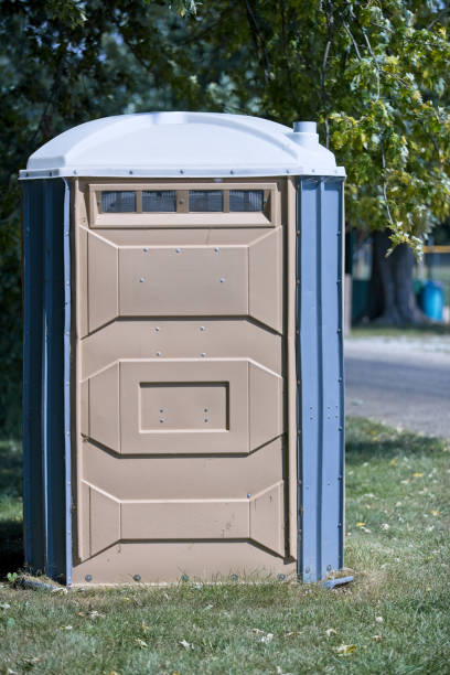 Best Event porta potty rental  in St George, MO